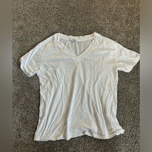 Double Zero T-shirt